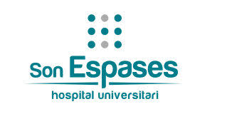 Hospital Universitari Son Espases